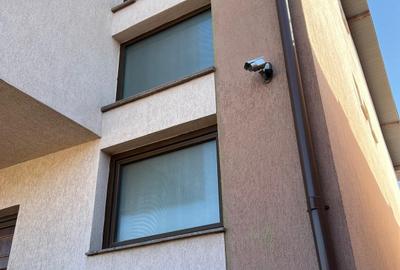 Casa spatioasa – zona Centrala - 20