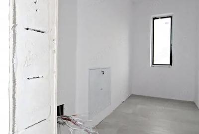 Casă cu Canalizare în Valu lui Traian - 5