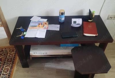 Garsonieră decomandată în Militari - 2