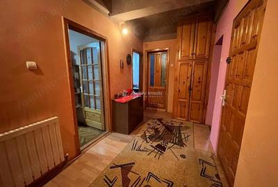 Caransebes, 2 Camere, Dec., Zona Sesu Rosu - 1