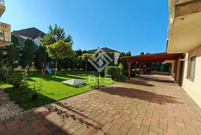 Apartament centru - 20