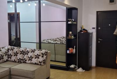Calea Calarasilor-Matei Basarab-studio - 7