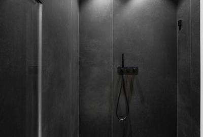 Penthouse ultra premium, tip duplex Ultra Luxury in Primaverii - 24