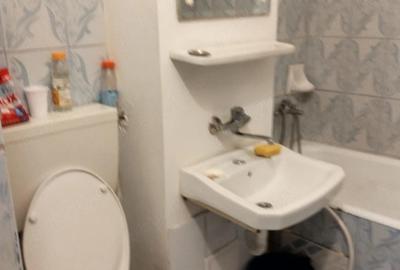 Garsonieră decomandată în Central - 5