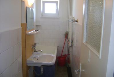 Apartament doua camere, nedecomandat, mobilat si utilat, etaj doi, Stadionului - 5