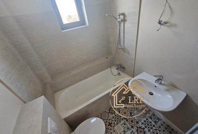 Damaroaia-Coralilor/LagoonPark-Cladire moderna S+P+2+M,555mp,rezidential/birouri - 10