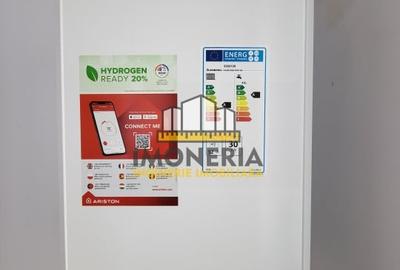 Vila cu piscina-0% comision-Direct Dezvoltator-Oras Pantelimon-finalizata- - 31