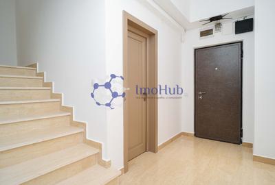 Apartament cu 3 camere decomandat, mobilat în Palat - 31
