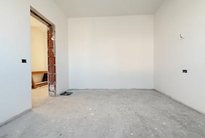 Casă modernă cu curte proprie în Dumbrăvița – construcție nouă - 17