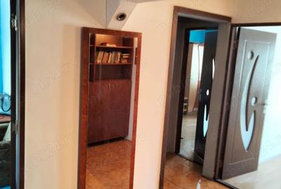 Apartament 3 camere - Cotul Mic | Splaiul Tineretii | Proprietar - 2