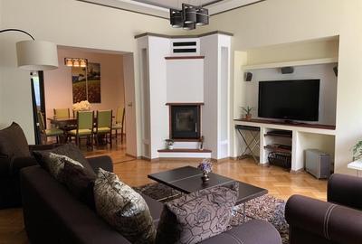 Apartament Ultracentral Brasov - 2