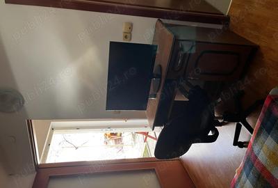 Garsonieră nedecomandată în Elisabetin - 4