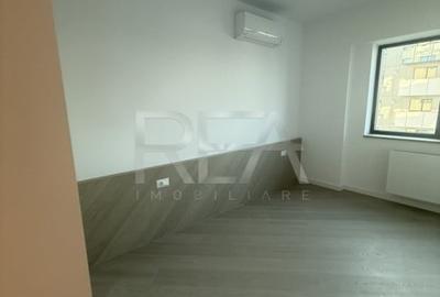 Apartament 3 Camere | Cortina North | Decomanda | Bloc Nou - 6
