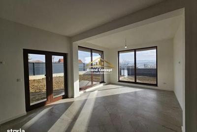 Casă cu 4 camere cu Teren 390 Mp în Central - 5