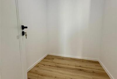 Casa Individuala cu 4 camere - situata la 1km de Lidl Miroslava - 7