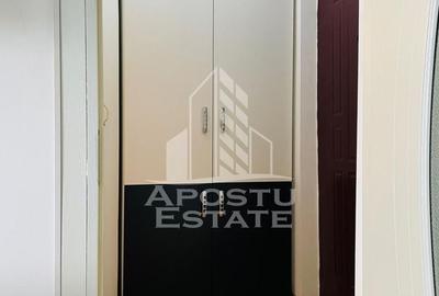 Garsonieră semidecomandată în Central - 5