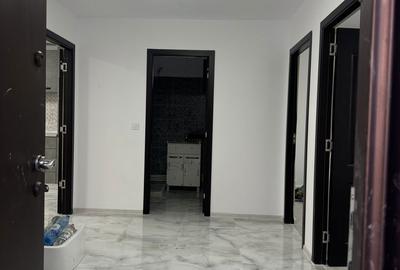 Casă cu 3 camere cu Teren 500 Mp în Letea - 6