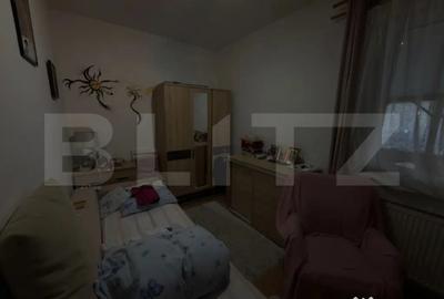Casă cu 7 camere cu Teren 776 Mp în Păulești - 6