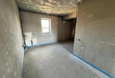 Apartament cu 2 camere decomandat în Vest - 7