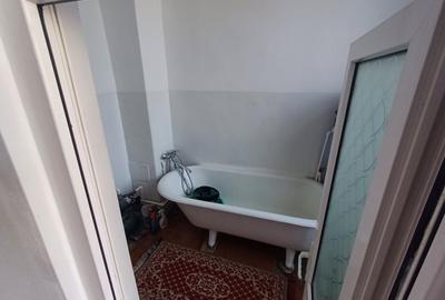 Vanzare casa-Imobiliare MAXICONFORT - 9