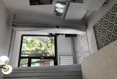 Apartament 2 camere de inchiriat - 2