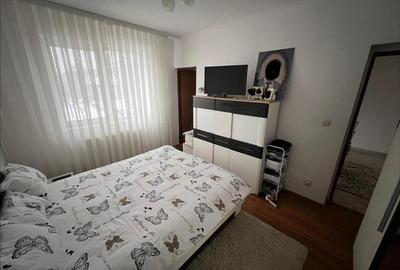 RECO Vila str. Apateului - 16