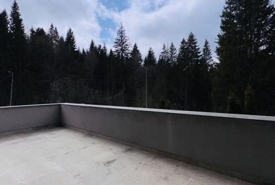 REA1023393 Apartament Lux I Tip Duplex I De Vanzare I Poiana Brasov I Silver Mou - 20