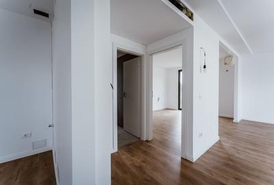 Casă modulară prefabricată - 3