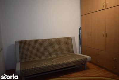 Apartament cu 2 camere decomandat în Aviației - 6