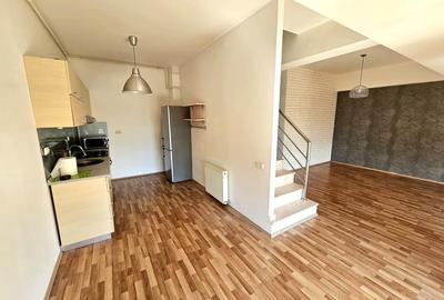Penthouse, 3 camere in Otopeni, zona Ferme. - 5