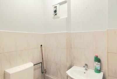 Apartament 3 camere - 9