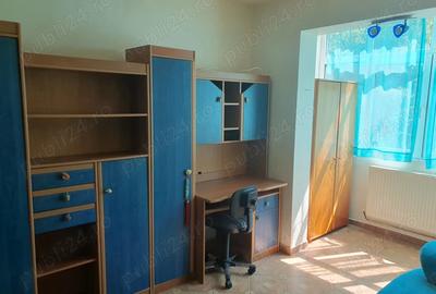 Inchiriere apartament 2 dormitoare - 5