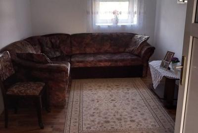 Casă cu 3 camere în Zimandu Nou - 6