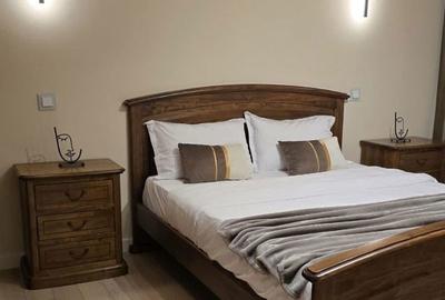 Apartament cu 3 camere decomandat în Central - 12