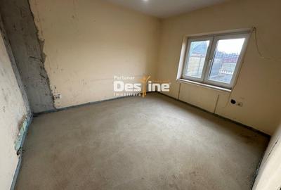 Comision Zero% Casa la gri cu teren 450 mp, incalzire in pardoseala – Pascani - 12