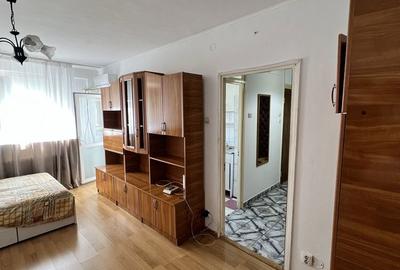 Garsonieră în 1 Decembrie 1918 - 6