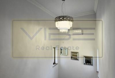 Casă individuală cu 4 camere cu Canalizare în Popas Păcurari - 27