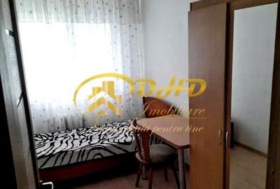 Apartament zona Mircea cel Batran - 1