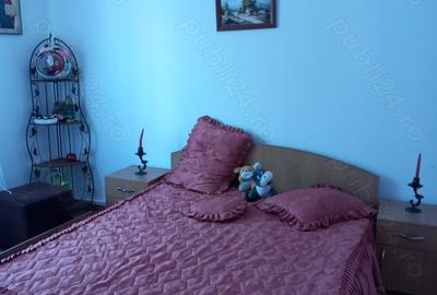 Casă cu 6 camere în Eforie