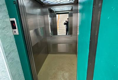 Garsoniera Titan Parc Titanii 32 Mp 7 Min Metrou - 3