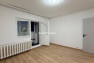 Apartament cu 3 camere în Vitanul Nou - 1