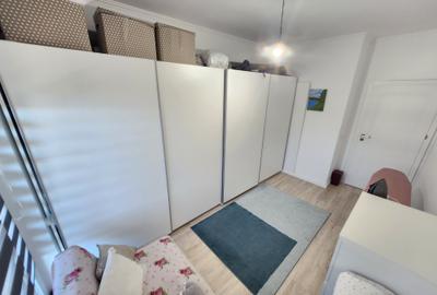 Duplex-5Cam-Lux-Braytim-Mobilat-110MP+2Terase- Teren 250 MP-250.000 Euro ! Neg ! - 22