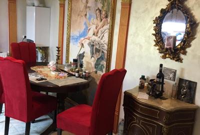 Apartament 3 camere decomandat-I.C.Bratianu-Pod Butelii-120.000 euro (Cod E11) - 6