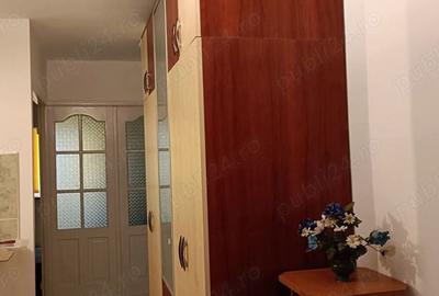 Propietar inchiriez apartament 2 camere - 7