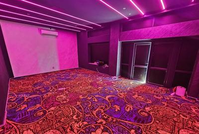 Oportunitate de investi?ie Spa?iu comercial Voluntari -... - 12
