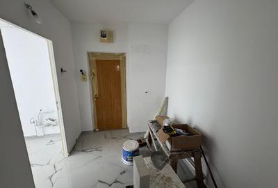 Apartament cu 3 camere, mobilat în Alexandru cel Bun - 2