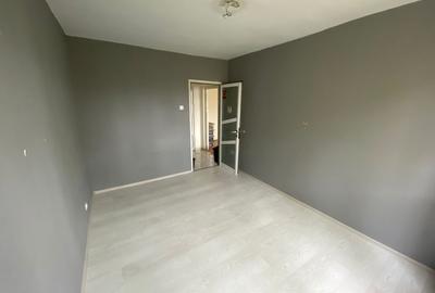 Apartament 3 camere, Titan, SL5 - 2