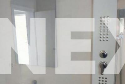 Case 4 camere TiP PARTER Bradu | 400 mp teren - 24