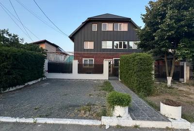 Vanzare Pensiune Casa 9 camere Eforie Nord | Mobilata, Utilata, Gata de Folosit - 3