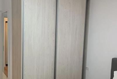 AP. 2 CAMERE APARATORII PATRIEI, PRIMA INCHIRIERE, LOC PARCARE, METROU - 6